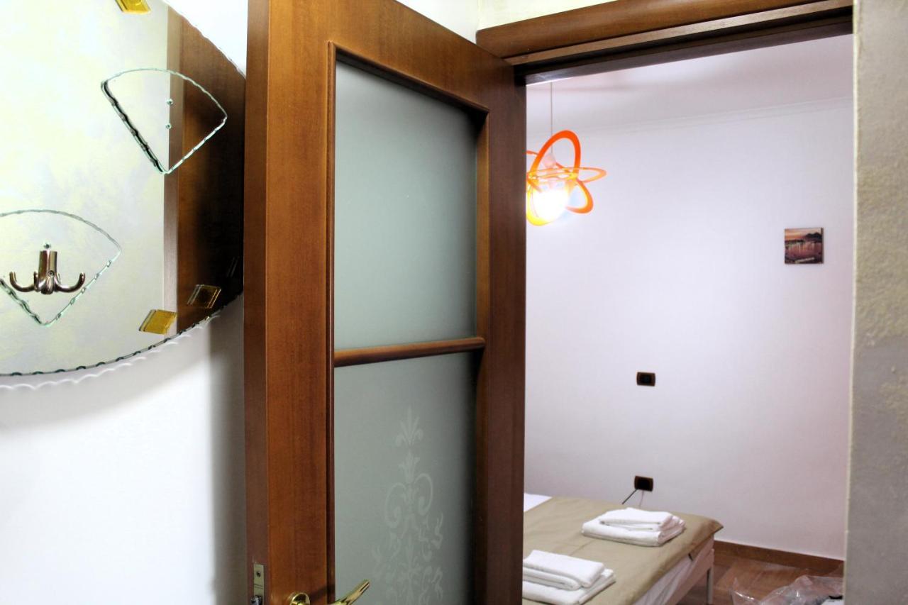 Appartement Pulcinella 2 *