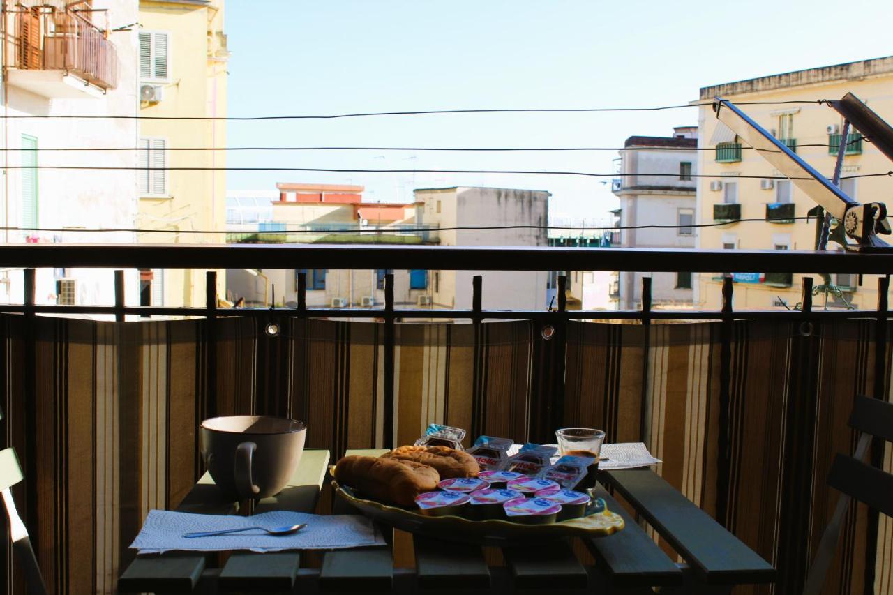 Appartement Pulcinella 2 *